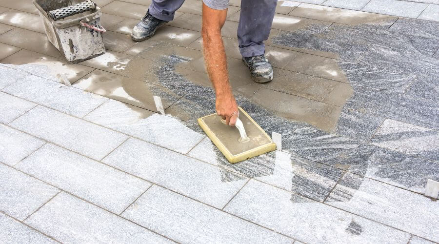 Expert new roof installation services in Cottekill, NY